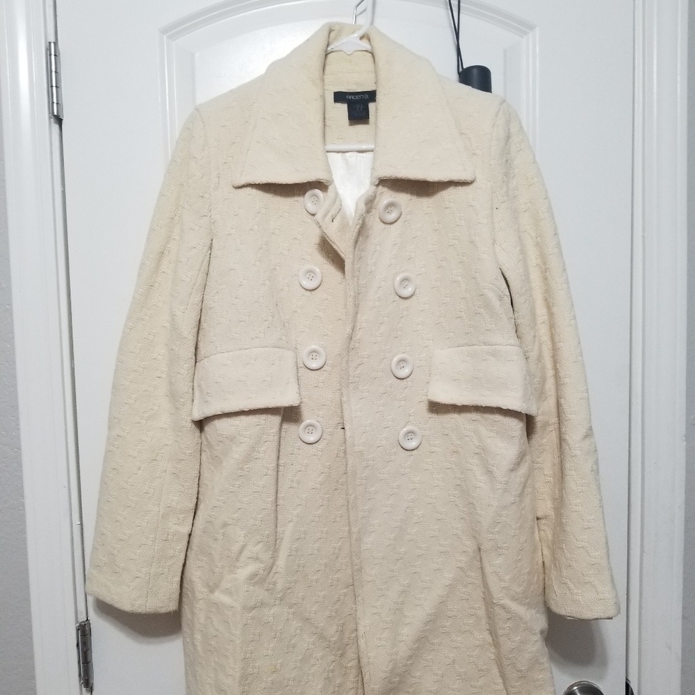 Coat